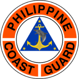Philippine Coast Guard